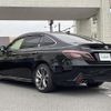 toyota crown 2021 CFJ1552255 image 15