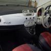 fiat 500c 2012 CFJ1587293 image 4