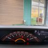 daihatsu tanto 2016 -DAIHATSU--Tanto DBA-LA600S--LA600S-0387495---DAIHATSU--Tanto DBA-LA600S--LA600S-0387495- image 19