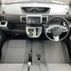 daihatsu wake 2015 -DAIHATSU--WAKE DBA-LA700S--LA700S-0026882---DAIHATSU--WAKE DBA-LA700S--LA700S-0026882- image 16