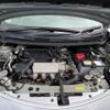 nissan note 2015 -NISSAN--Note DBA-E12--E12-344769---NISSAN--Note DBA-E12--E12-344769- image 19