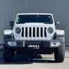 chrysler jeep-wrangler 2021 -CHRYSLER--Jeep Wrangler 3BA-JL36L--1C4HJXLG1MW769997---CHRYSLER--Jeep Wrangler 3BA-JL36L--1C4HJXLG1MW769997- image 18