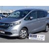 honda freed 2019 -HONDA--Freed DAA-GB7--GB7-1116707---HONDA--Freed DAA-GB7--GB7-1116707- image 1