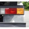 mitsubishi-fuso canter 2019 CFJ1677772 image 19