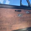 nissan sunny-truck 1992 -NISSAN--Sunny Truck R-GB122--GB122-057198---NISSAN--Sunny Truck R-GB122--GB122-057198- image 30