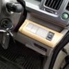 honda stepwagon 2011 -HONDA 【野田 500】--Stepwgn DBA-RK1--RK1-1110501---HONDA 【野田 500】--Stepwgn DBA-RK1--RK1-1110501- image 32