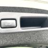 toyota harrier 2016 -TOYOTA--Harrier DAA-AVU65W--AVU65-0039793---TOYOTA--Harrier DAA-AVU65W--AVU65-0039793- image 7