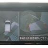 nissan dayz-roox 2018 -NISSAN--DAYZ Roox B21A--0393800---NISSAN--DAYZ Roox B21A--0393800- image 4