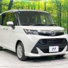 daihatsu thor 2018 quick_quick_M910S_M910S-0007157 image 17