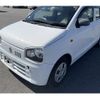 suzuki alto 2018 CFJ1806227 image 10