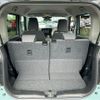 suzuki wagon-r 2025 CFJ1858874 image 13