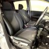 honda freed-spike 2013 -HONDA--Freed Spike DAA-GP3--GP3-1118202---HONDA--Freed Spike DAA-GP3--GP3-1118202- image 12