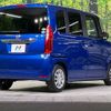 honda n-box 2019 -HONDA--N BOX 6BA-JF3--JF3-1228142---HONDA--N BOX 6BA-JF3--JF3-1228142- image 17