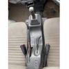 suzuki carry-truck 1995 37d3af9b73befc1bfd8d9c7eaceb8760 image 11