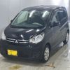 mitsubishi ek-wagon 2017 -MITSUBISHI 【広島 581て8576】--ek Wagon B11W-0310685---MITSUBISHI 【広島 581て8576】--ek Wagon B11W-0310685- image 1