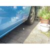 daihatsu tanto 2008 -DAIHATSU--Tanto DBA-L375S--L375S-0128048---DAIHATSU--Tanto DBA-L375S--L375S-0128048- image 24