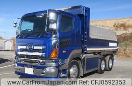 hino profia 2015 -HINO--Profia QPG-FS1AKDA--FS1AKD-11080---HINO--Profia QPG-FS1AKDA--FS1AKD-11080-