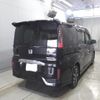 honda stepwagon-spada 2021 quick_quick_6BA-RP4_1305171 image 5