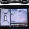suzuki swift 2018 CFJ0499425 image 25