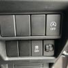 suzuki wagon-r 2018 -SUZUKI--Wagon R DAA-MH55S--MH55S-242117---SUZUKI--Wagon R DAA-MH55S--MH55S-242117- image 5