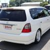 honda odyssey 2002 -HONDA--Odyssey RA6--1201516---HONDA--Odyssey RA6--1201516- image 29