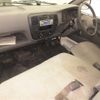 toyota townace-truck 2003 -TOYOTA--Townace Truck KM70-0014875---TOYOTA--Townace Truck KM70-0014875- image 5