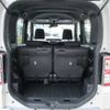 daihatsu wake 2015 -DAIHATSU 【一宮 580ﾆ8664】--WAKE DBA-LA700S--LA700S-0034368---DAIHATSU 【一宮 580ﾆ8664】--WAKE DBA-LA700S--LA700S-0034368- image 11