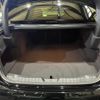 jaguar xf 2016 quick_quick_JB2GA_SAJBB4AG8GCY23789 image 18