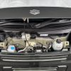suzuki every 2022 CFJ1831865 image 28