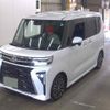 daihatsu tanto 2024 quick_quick_5BA-LA650S_LA650S-0423093 image 5