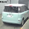 toyota sienta 2014 -TOYOTA 【石川 501ﾑ94】--Sienta NCP81G--5219554---TOYOTA 【石川 501ﾑ94】--Sienta NCP81G--5219554- image 2