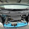 nissan dayz 2015 -NISSAN--DAYZ DBA-B21W--B21W-0237725---NISSAN--DAYZ DBA-B21W--B21W-0237725- image 16