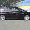 mazda premacy 2015 -MAZDA--Premacy DBA-CWFFW--CWFFW-130496---MAZDA--Premacy DBA-CWFFW--CWFFW-130496- image 8