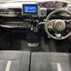 honda n-box 2021 quick_quick_JF3_JF3-5026653 image 2