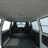 mazda bongo-van 2014 quick_quick_ABF-SKP2V_SKP2V-208311 image 18