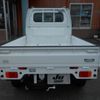 suzuki carry-truck 2025 CFJ1808775 image 14