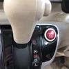 honda n-box-plus 2012 CFJ1601249 image 24