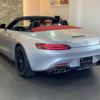 mercedes-benz amg-gt 2019 quick_quick_ABA-190477_WDD1904771A027459 image 2