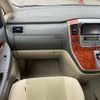toyota alphard 2004 CFJ1530209 image 10
