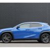 lexus ux 2019 -LEXUS--Lexus UX 6AA-MZAH10--MZAH10-2049161---LEXUS--Lexus UX 6AA-MZAH10--MZAH10-2049161- image 14