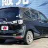 toyota sienta 2016 -TOYOTA--Sienta DBA-NSP170G--NSP170-7038579---TOYOTA--Sienta DBA-NSP170G--NSP170-7038579- image 3