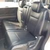 honda stepwagon 2010 -HONDA--Stepwgn DBA-RK5--RK5-1027449---HONDA--Stepwgn DBA-RK5--RK5-1027449- image 10