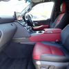 toyota land-cruiser 2022 -TOYOTA--Land Cruiser 3DA-FJA300W--FJA300W-4018991---TOYOTA--Land Cruiser 3DA-FJA300W--FJA300W-4018991- image 20