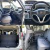 suzuki solio 2017 CFJ1657844 image 8