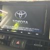 toyota rav4 2019 -TOYOTA--RAV4 6AA-AXAH54--AXAH54-4010245---TOYOTA--RAV4 6AA-AXAH54--AXAH54-4010245- image 5