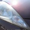 honda fit 2010 CFJ1712043 image 6