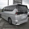 nissan serena 2019 -NISSAN--Serena DAA-HFC27--HFC27-045702---NISSAN--Serena DAA-HFC27--HFC27-045702- image 15