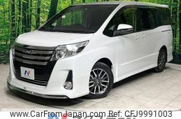 toyota noah 2015 -TOYOTA--Noah DBA-ZRR80W--ZRR80-0179095---TOYOTA--Noah DBA-ZRR80W--ZRR80-0179095-