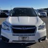 subaru forester 2015 -SUBARU--Forester DBA-SJ5--SJ5-072987---SUBARU--Forester DBA-SJ5--SJ5-072987- image 2