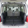 daihatsu move-canbus 2025 -DAIHATSU 【名変中 】--Move Canbus LA850S--0104162---DAIHATSU 【名変中 】--Move Canbus LA850S--0104162- image 19